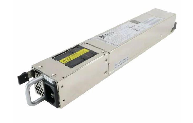 YM-2651BDR 3Y Power 650W Redundant Power Supply