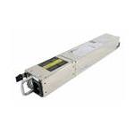 3Y Power Tech YM-2651BDR