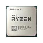 AMD YM2200C4T2OFB