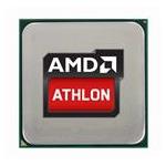 AMD YM305CC4T2OFG