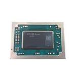 AMD YM350BC4T4MFG