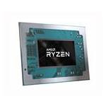 AMD YM350CC4T4MFG
