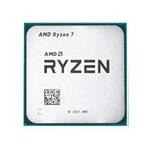 AMD YM3700C4T4MFG