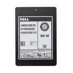 Dell YM8K9