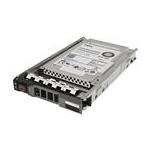 Dell YM927