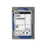 Dell YNN3X