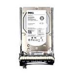 Dell YPP78