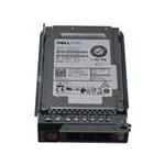 Dell YTC5X