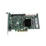 Dell YW946