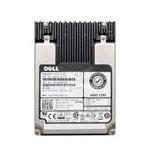 Dell YYC10