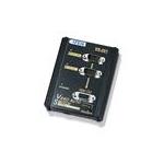 ATEN Tech Z-VS201