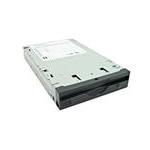 Iomega Z100IDE