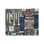 ASUS Z10PA-U8