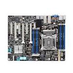 ASUS Z10PAU8