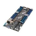 ASUS Z10PHD16