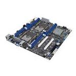 ASUS Z11PA-D8C