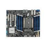 ASUS Z11PA-U12/10G-2S
