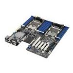 ASUS Z11PR-D16