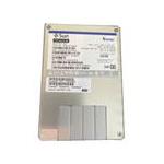 Stec Z16IFC3B-73UC