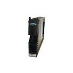 Stec Z16IFE3B-200-STEC