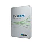 Stec Z16IZD2B-200UC-HIT-A