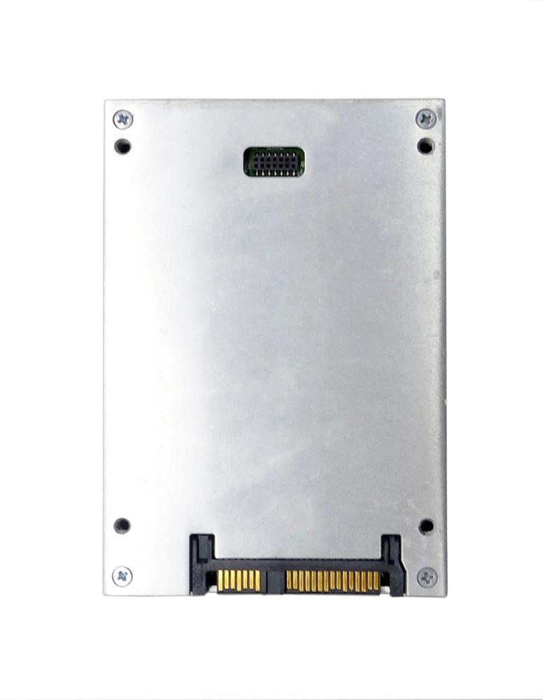 Z16IZD2B-73UC Stec ZeusIOPS 73GB SLC SAS 3Gbps 2.5-inch Internal Solid State Drive (SSD)