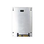 Stec Z16IZD2B-73UC