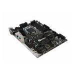 MSI Z170-A PRO