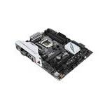 ASUS Z170-PRO-A1