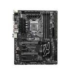 MSI Z170A GAMING PRO CARBON