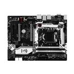 MSI Z170A KRAIT GAMING 3X
