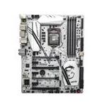 MSI Z170AXPOWERGAMINGTITANIUMEDITION