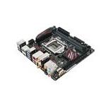 ASUS Z170IPROGAMIN