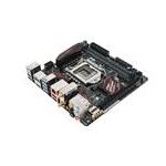ASUS Z170I PRO GAMING