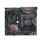 ASUS Z170MX07