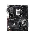 ASUS Z170 PRO GAMING/AURA