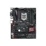 ASUS Z170 PRO GAMING
