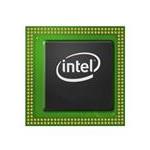 Intel Z2580
