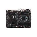 MSI Z270-A-PRO-R