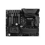 MSI Z270-GAMING-M5-NBP