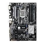 ASUS Z270-P