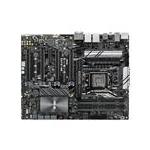 ASUS Z270-WS-B2