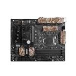 MSI Z270CAMOSQUAD