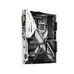 ASRock Z270 Extreme4