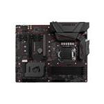 MSI Z270GAMINGM3