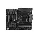 MSI Z270GAMINGM6AC