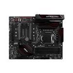 MSI Z270GAMINGPRO