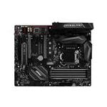 MSI Z270GAMINGPROCARBON