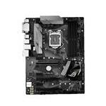 ASUS Z270H