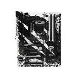 MSI Z270KRAITGAMING